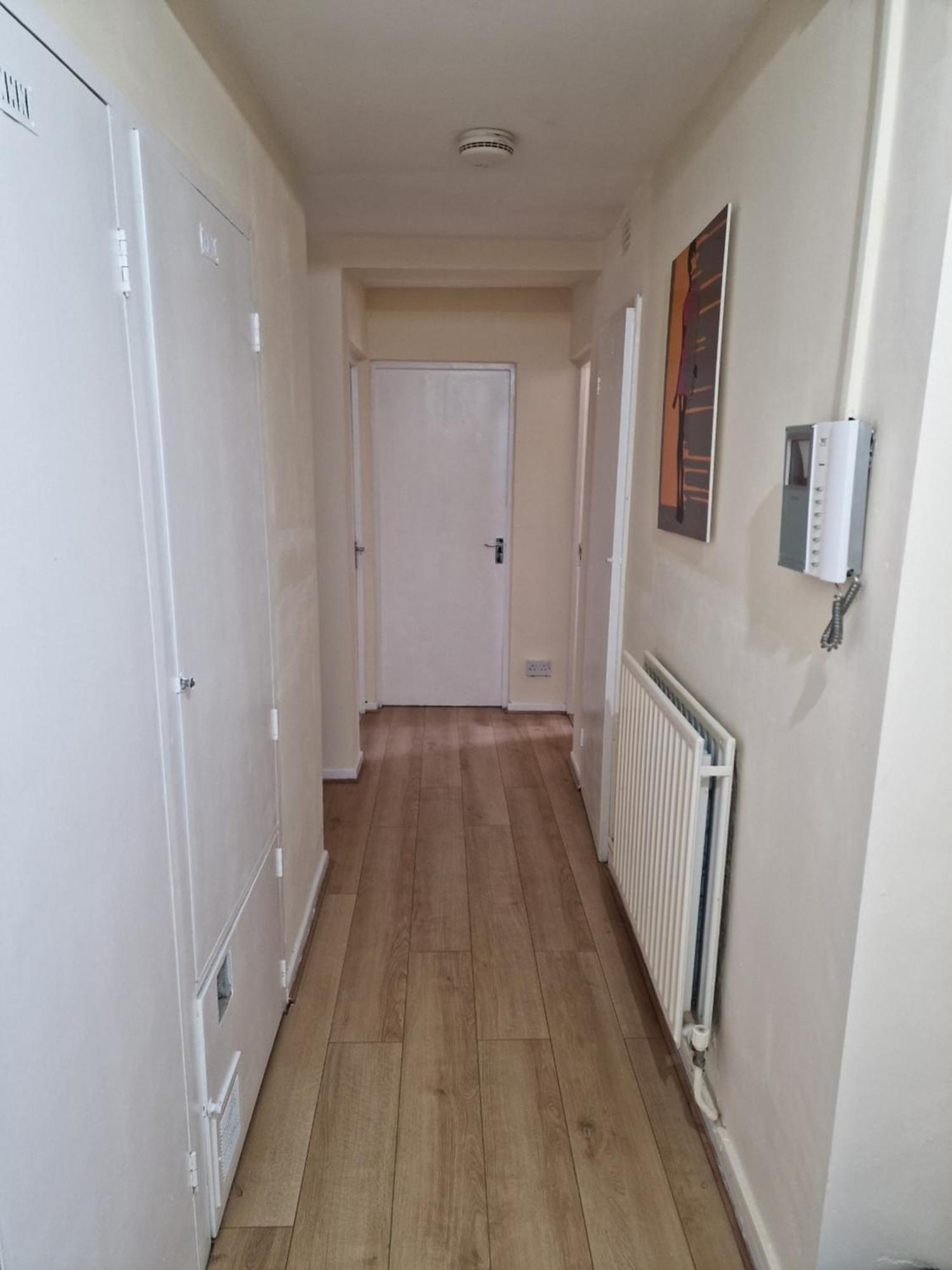 Double Room With Excellent Views - Central Londres Extérieur photo